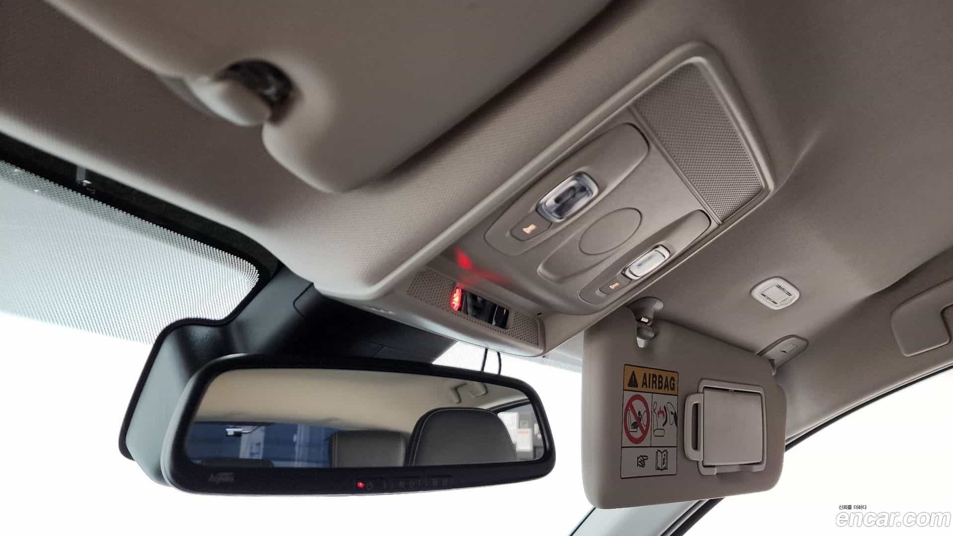 XM3 Renault Korea 2020.11-OPTION-023