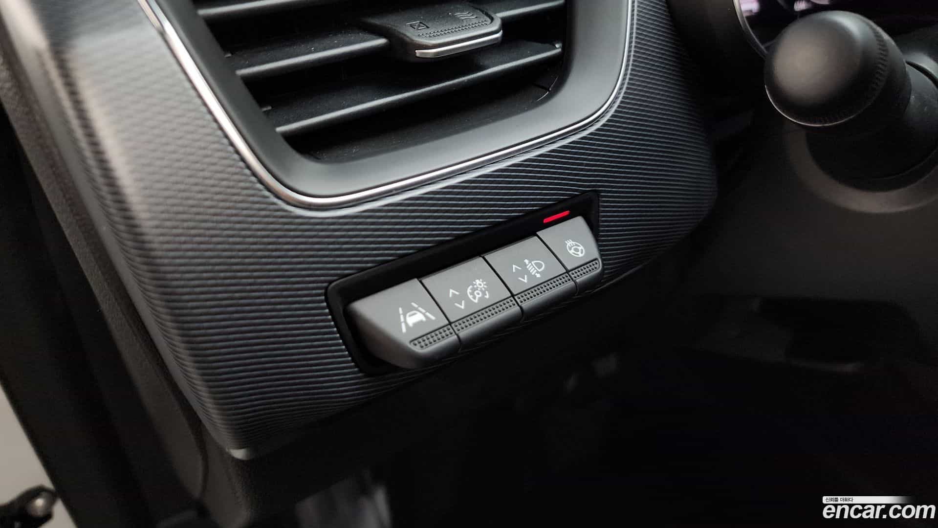 XM3 Renault Korea 2020.11-OPTION-024
