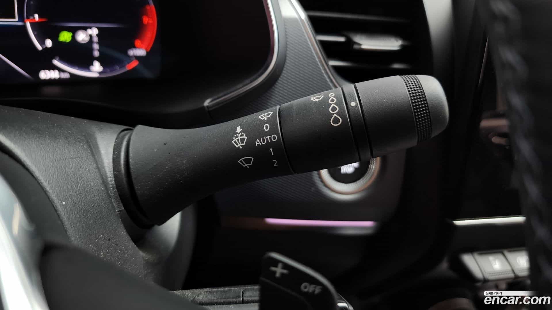 XM3 Renault Korea 2020.11-OPTION-041