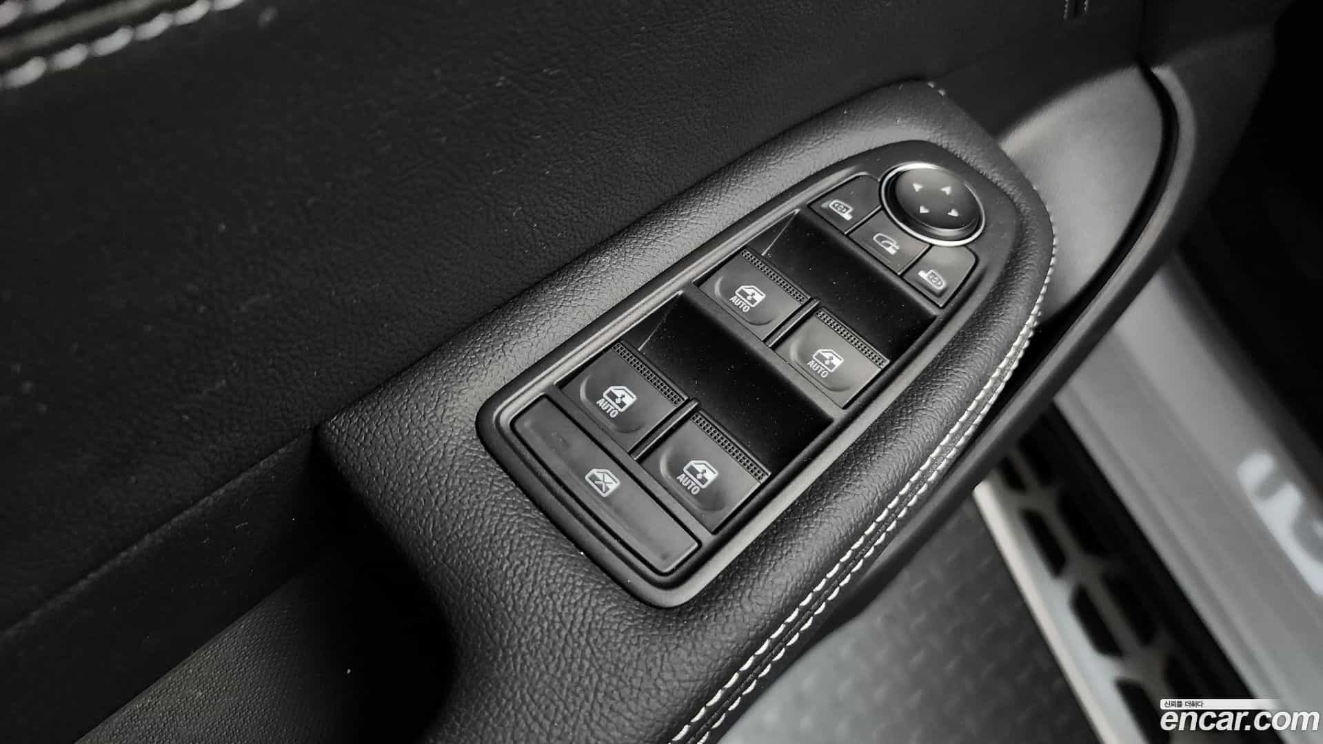 XM3 Renault Korea 2020.11-OPTION-042