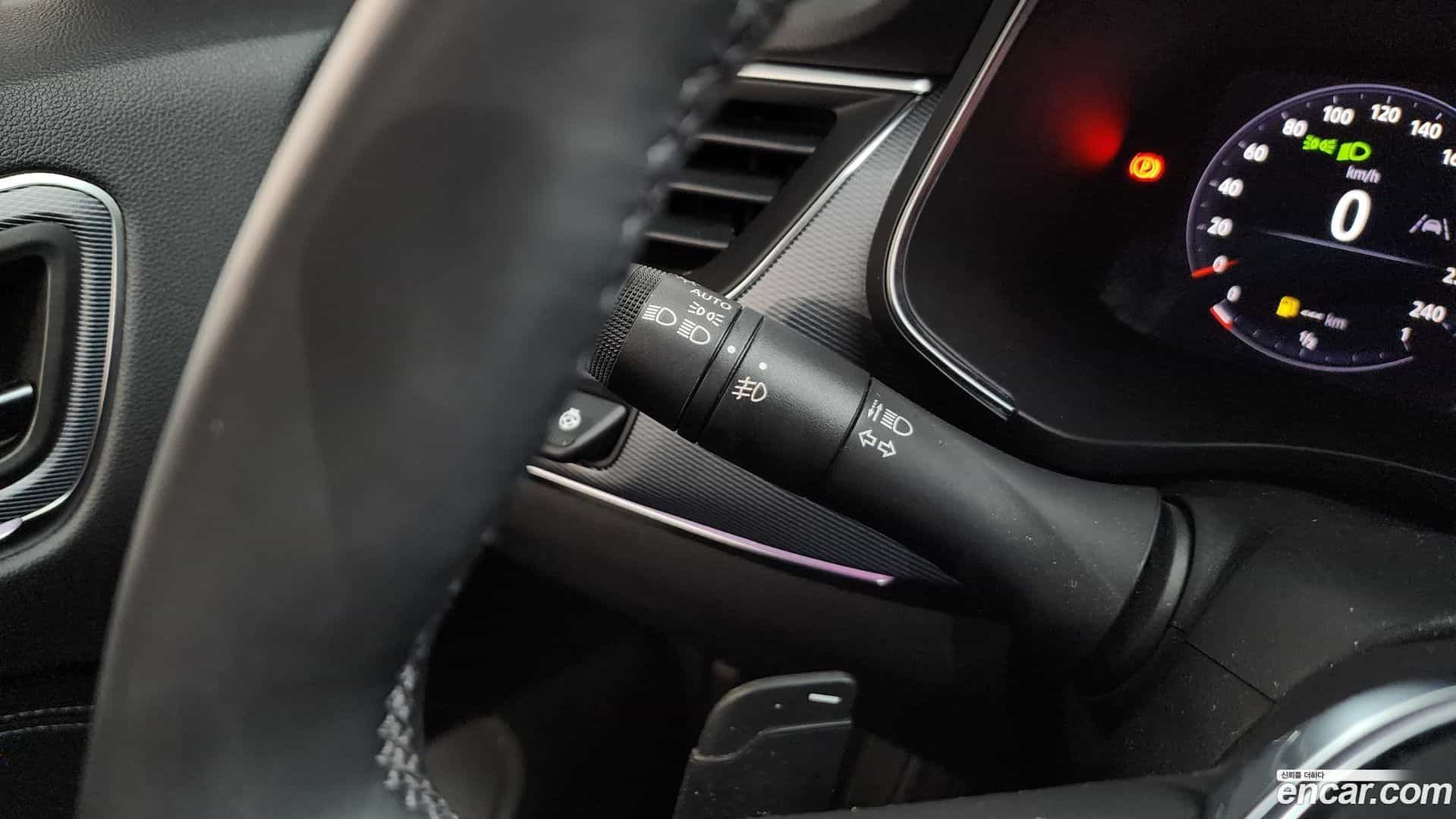XM3 Renault Korea 2020.11-OPTION-043