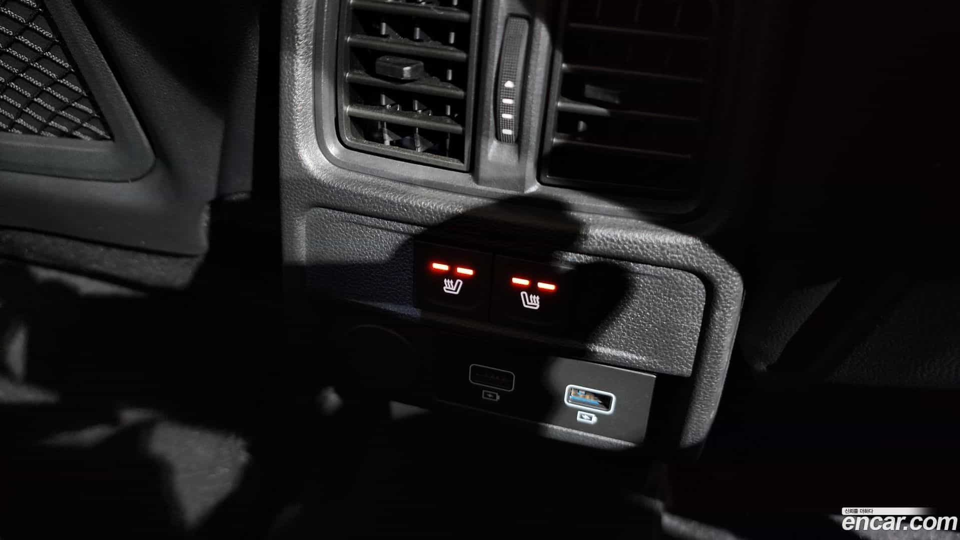 XM3 Renault Korea 2020.11-OPTION-049