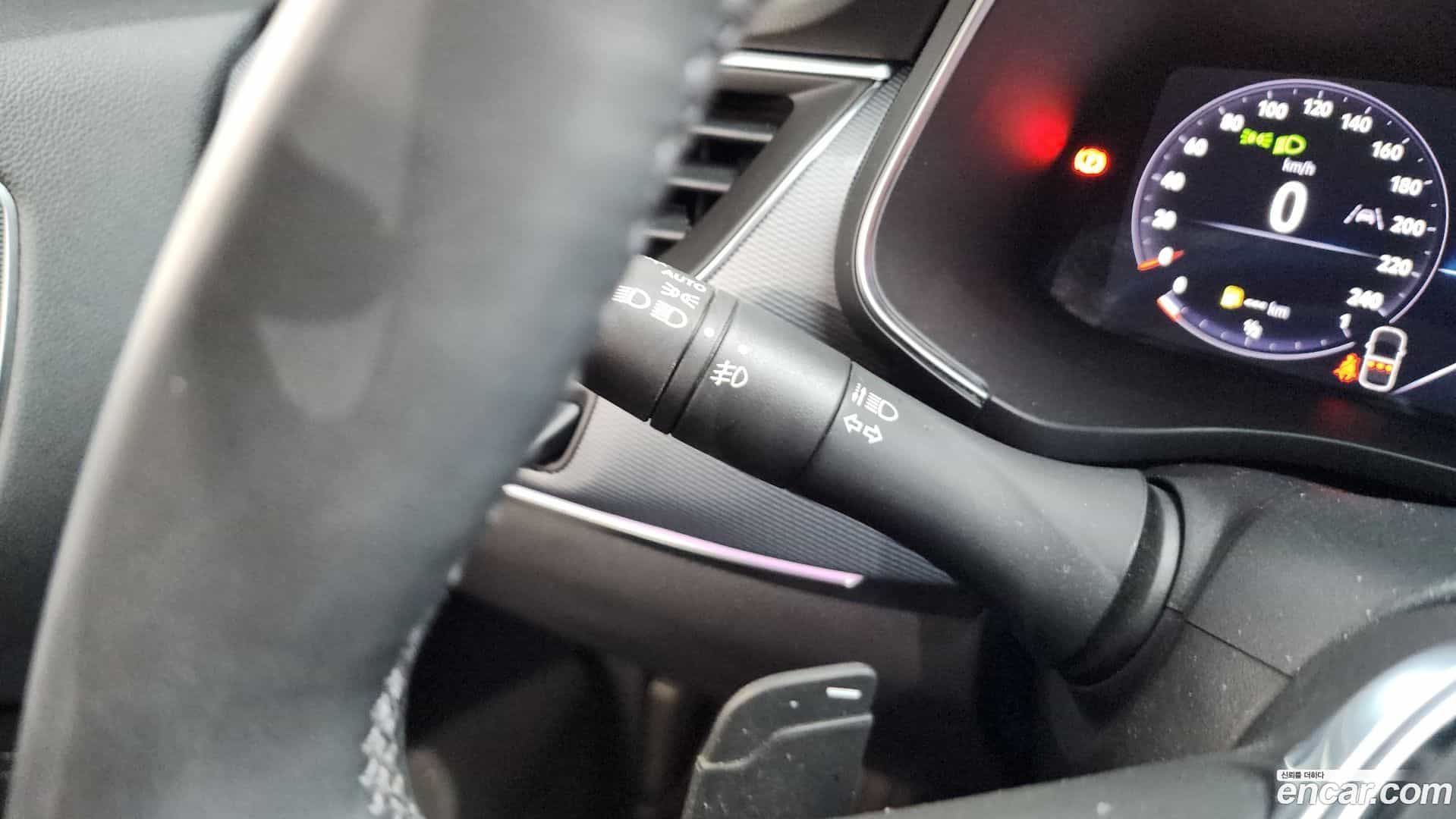 XM3 Renault Korea 2020.11-OPTION-051