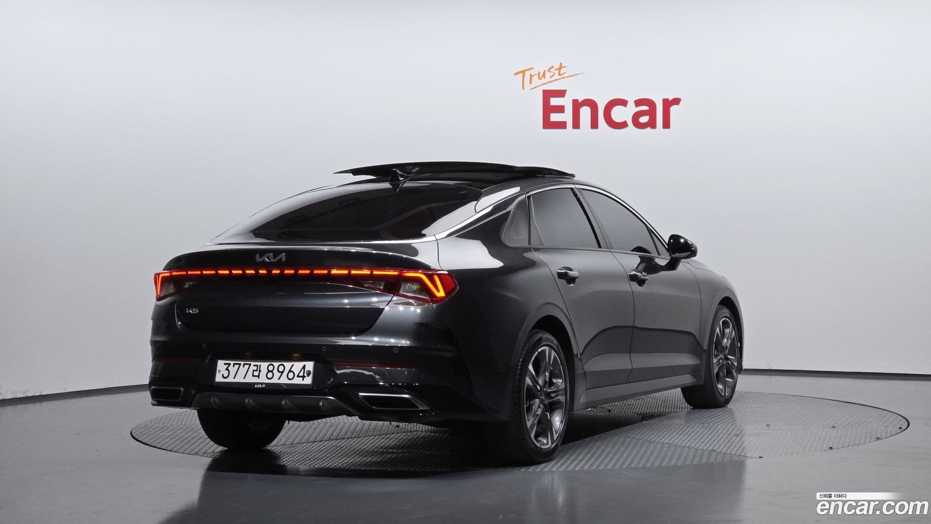Main__Slider__Photo:K5 Kia 2022.9-1