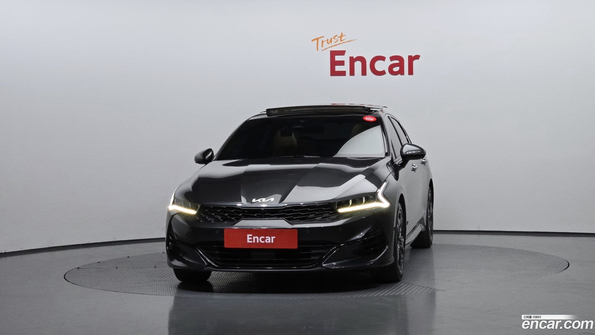 Main__Slider__Photo:K5 Kia 2022.9-2