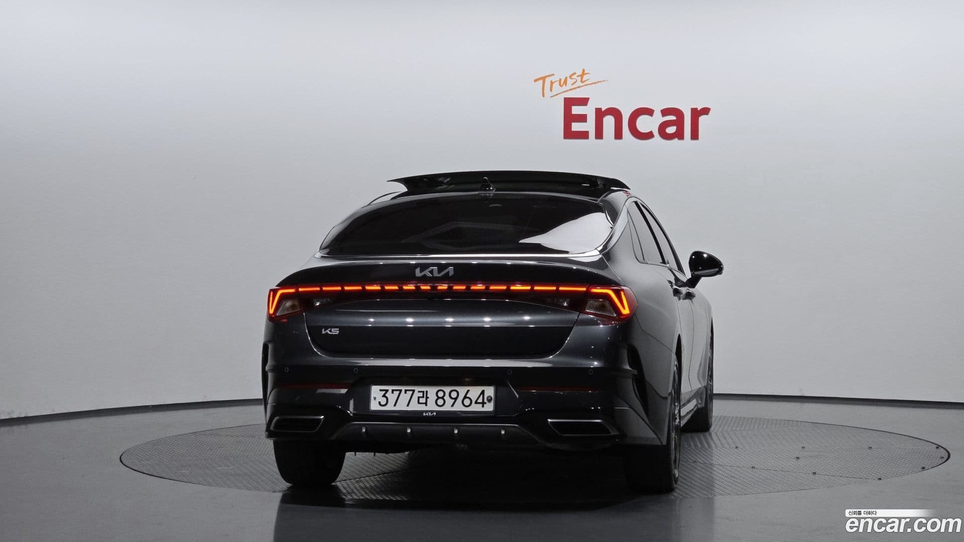 Main__Slider__Photo:K5 Kia 2022.9-3