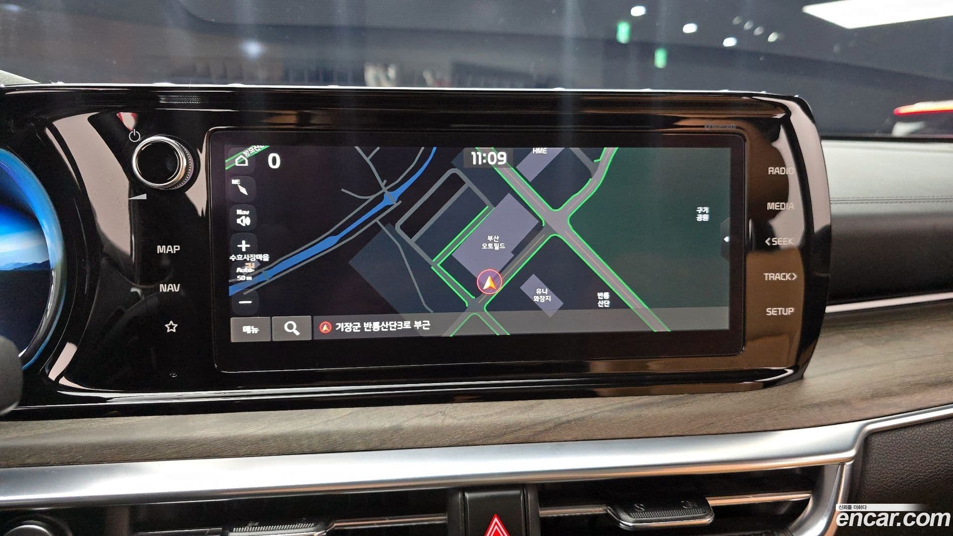 Main__Slider__Photo:K5 Kia 2022.9-15