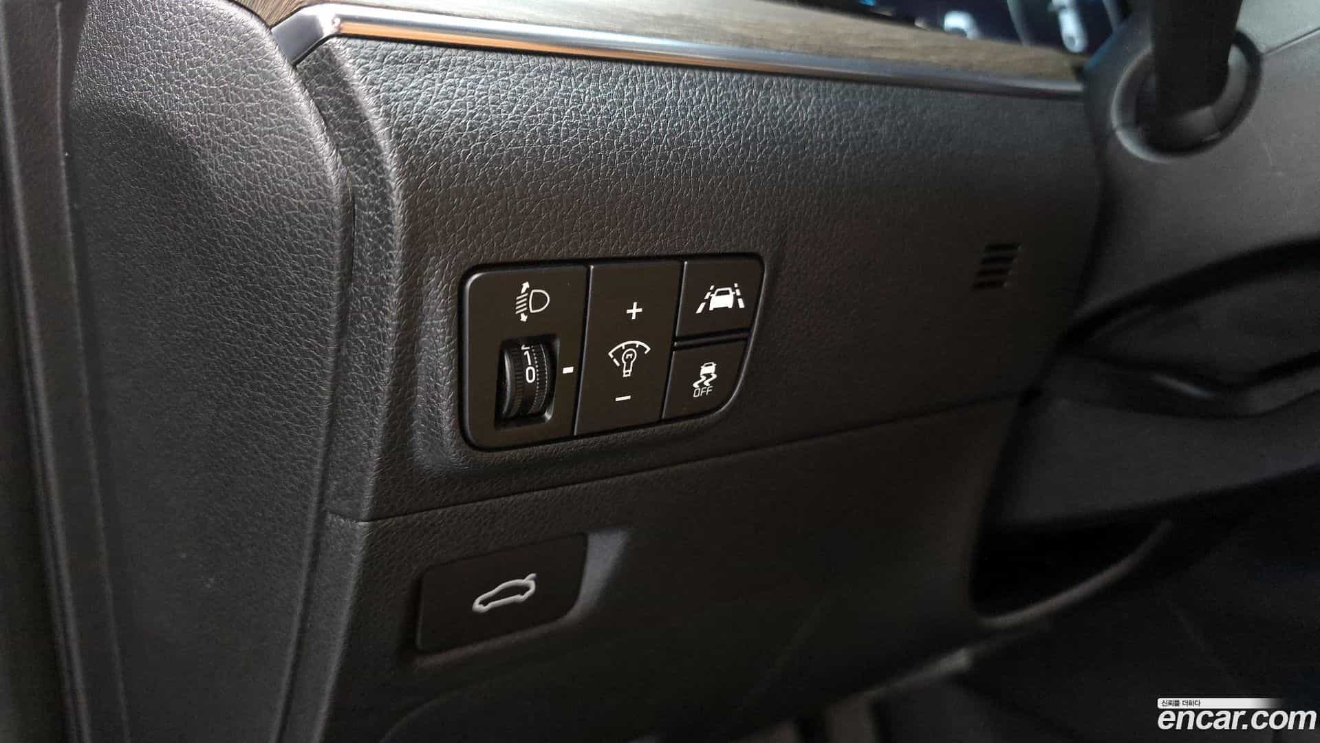 K5 Kia 2022.9-OPTION-021