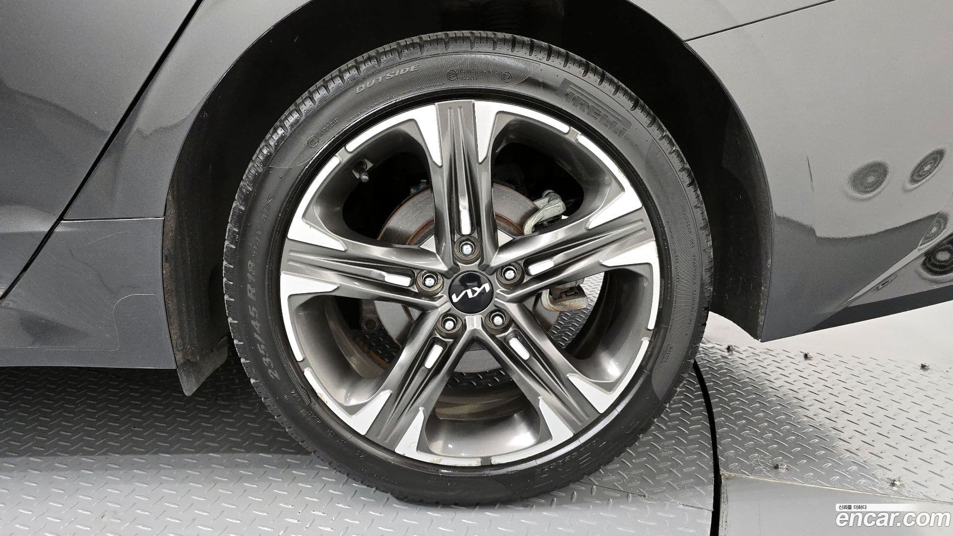 Main__Slider__Photo:K5 Kia 2022.9-20