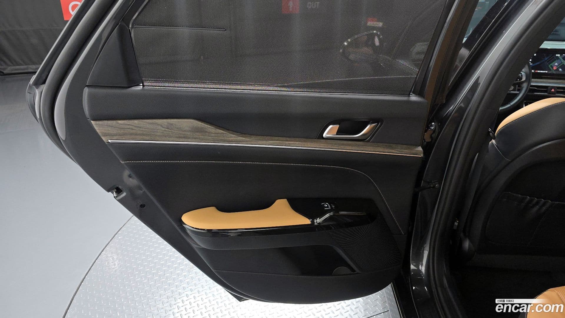 Main__Slider__Photo:K5 Kia 2022.9-24