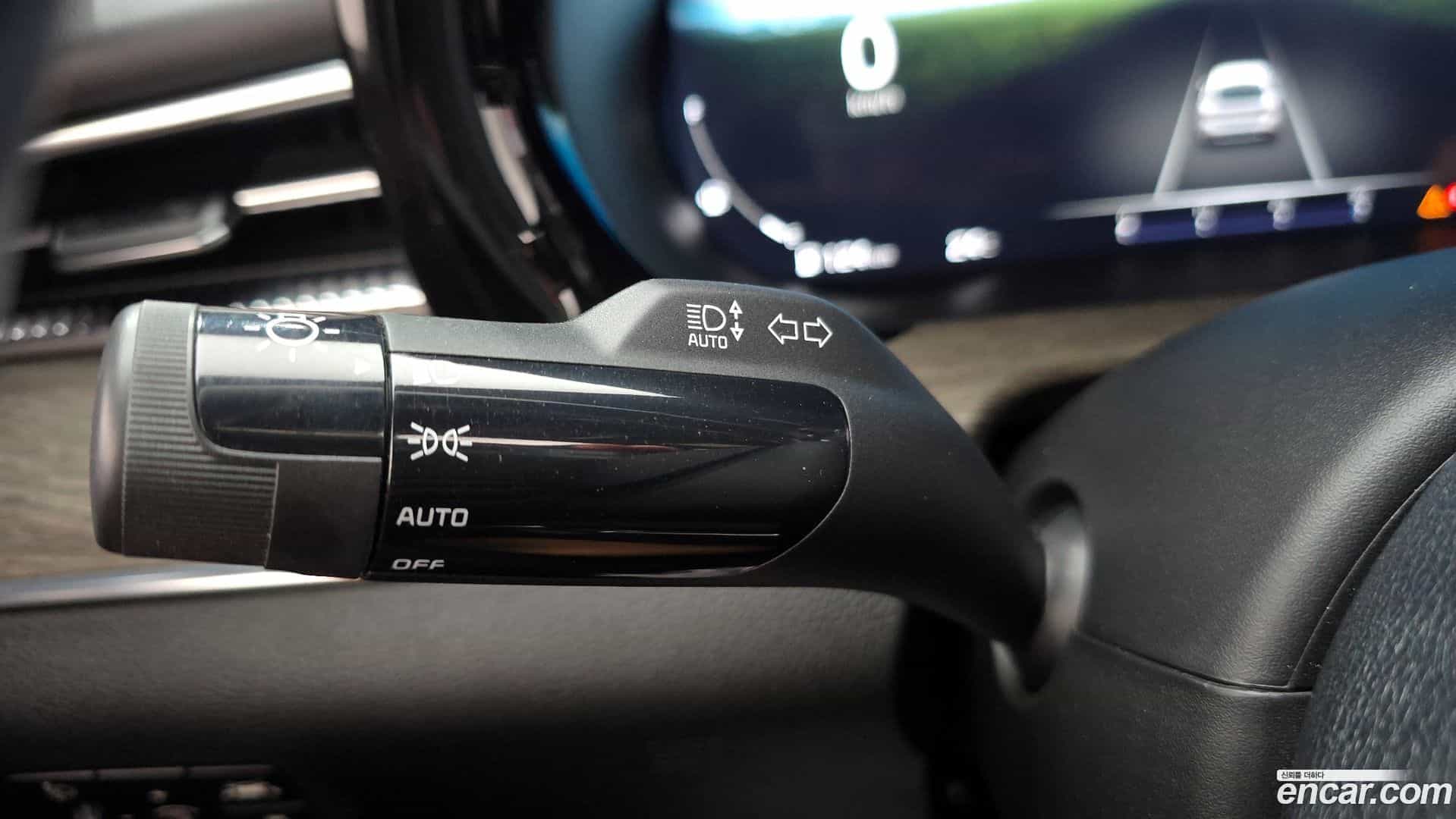 K5 Kia 2022.9-OPTION-041
