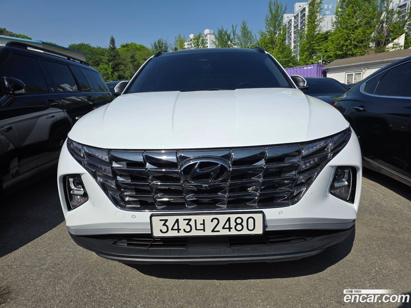 Main__Slider__Photo:Tucson Hyundai 2021.10-0