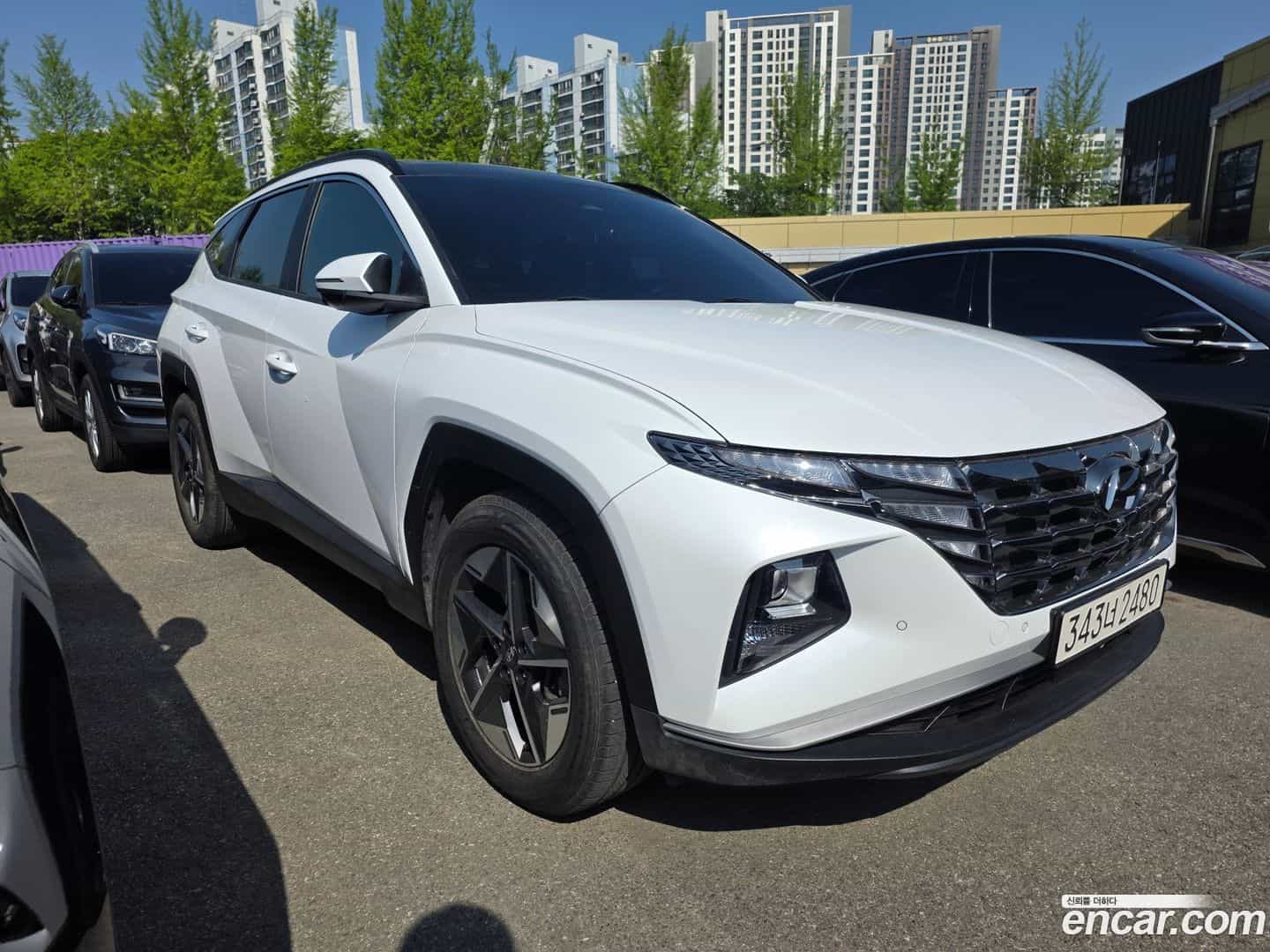 Tucson Hyundai 2021.10-OUTER-002