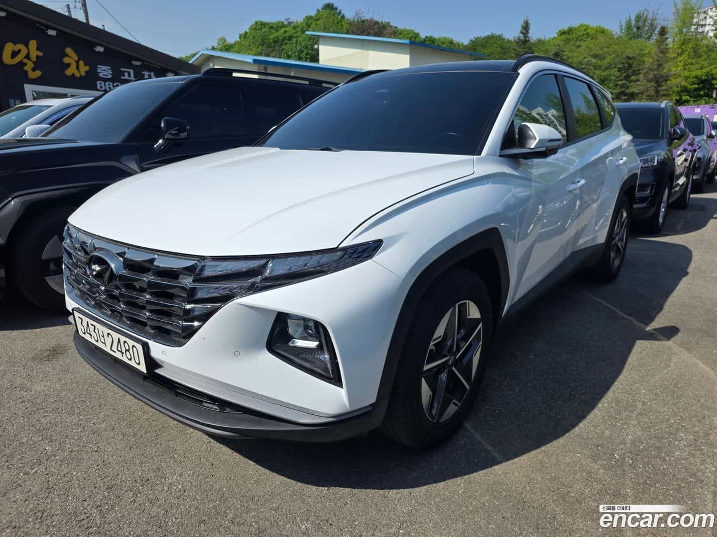Tucson Hyundai 2021.10-OUTER-003