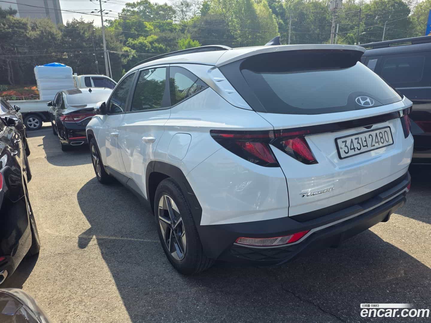 Tucson Hyundai 2021.10-OUTER-004