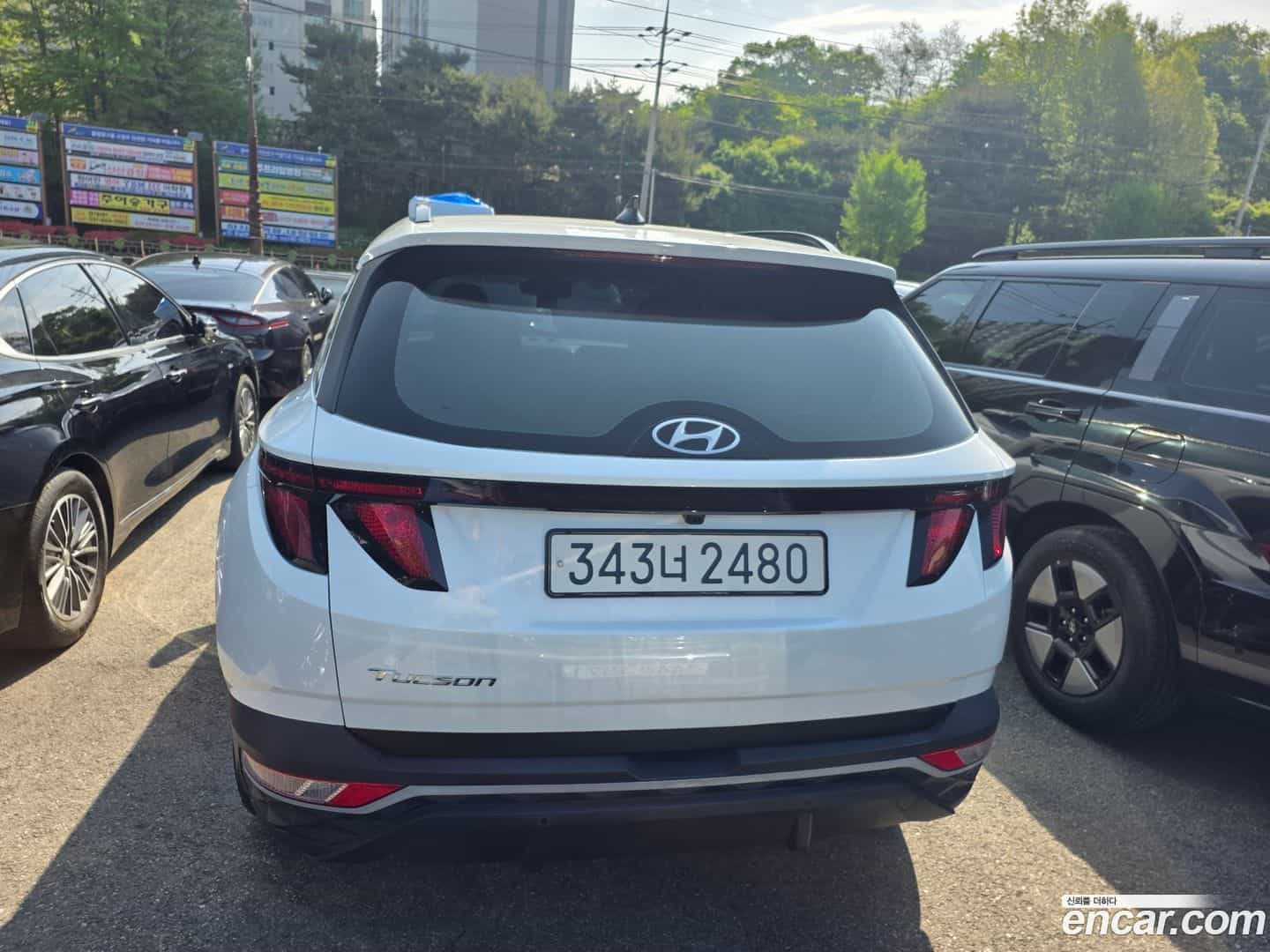 Tucson Hyundai 2021.10-OUTER-005
