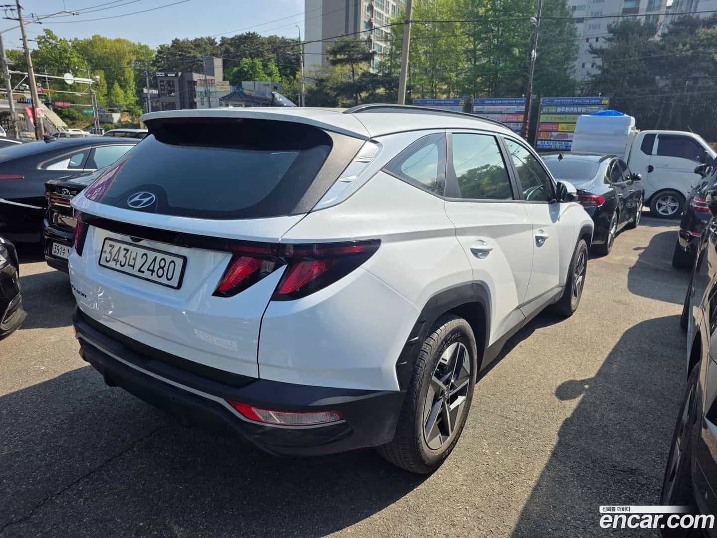 Tucson Hyundai 2021.10-OUTER-006