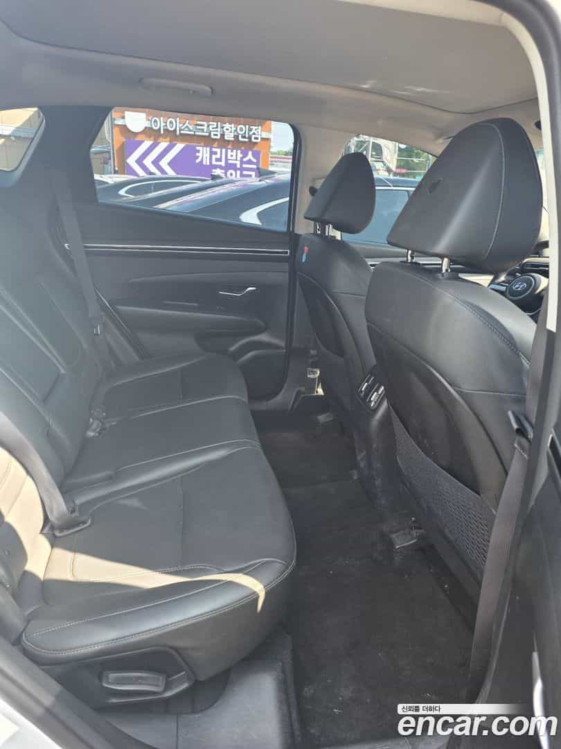 Tucson Hyundai 2021.10-OPTION-019