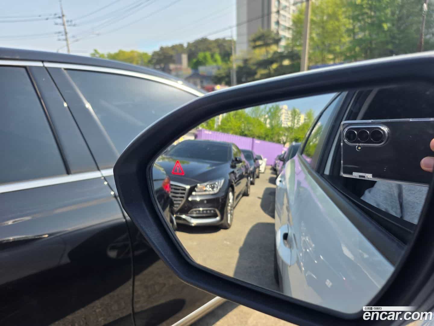 Tucson Hyundai 2021.10-OPTION-020