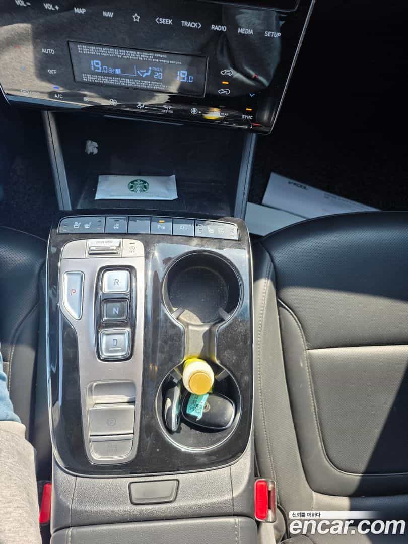 Tucson Hyundai 2021.10-OPTION-021