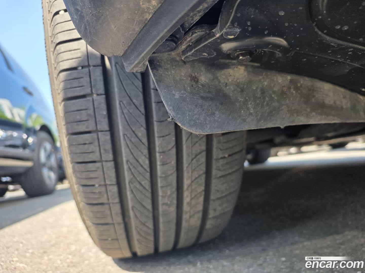 Tucson Hyundai 2021.10-OPTION-024