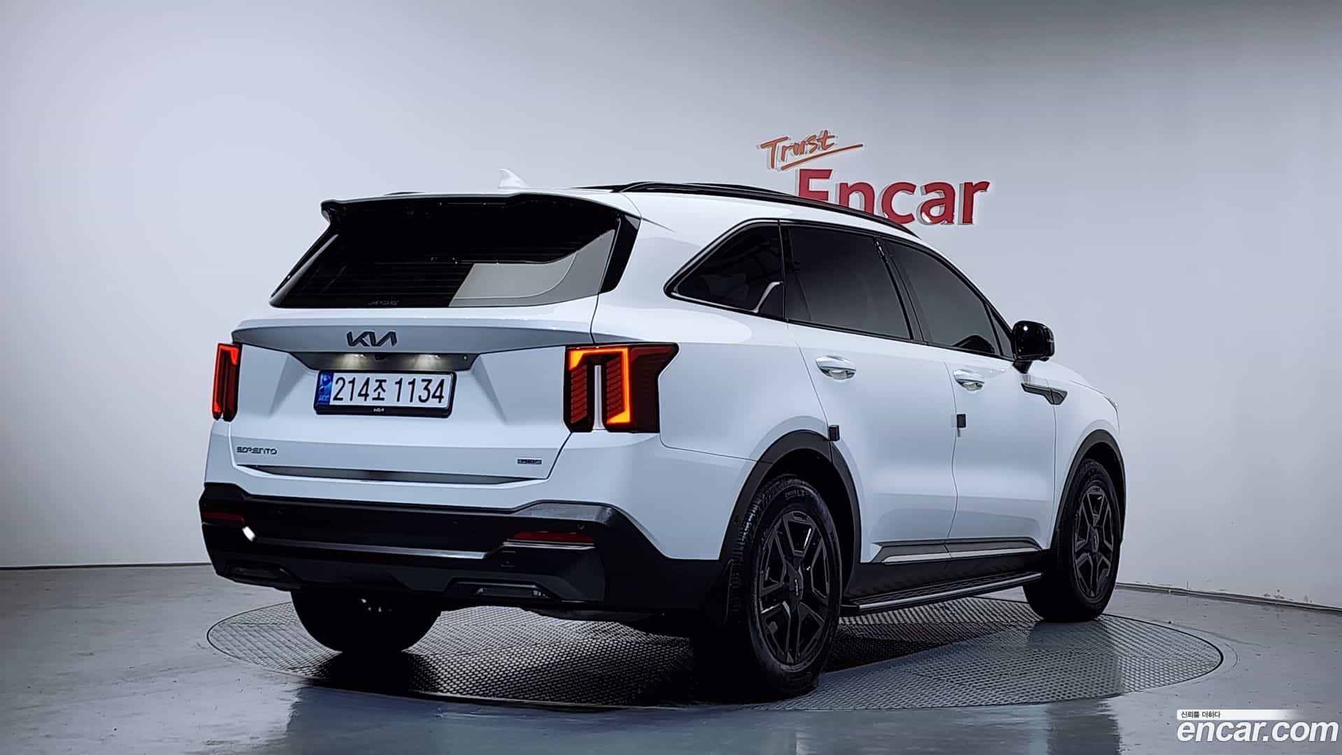 Sorento Kia 2024.5-OUTER-002