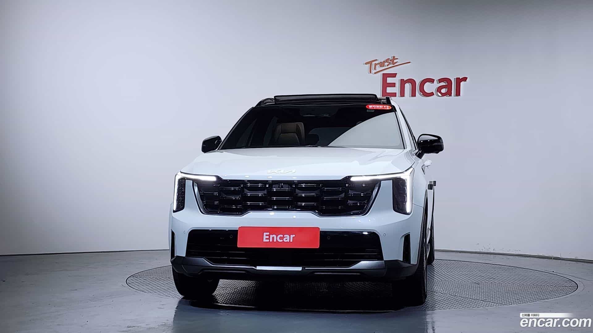 Sorento Kia 2024.5-OUTER-003