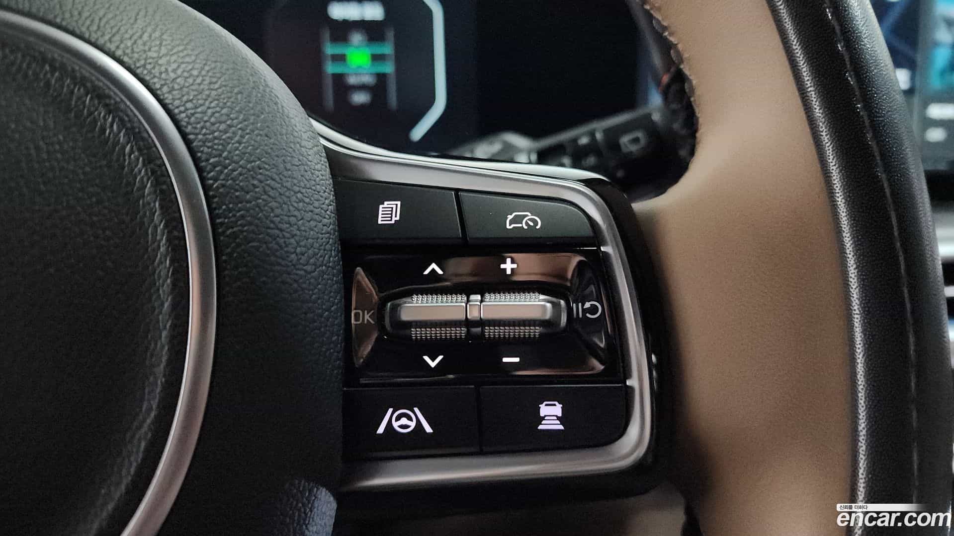 Sorento Kia 2024.5-OPTION-020