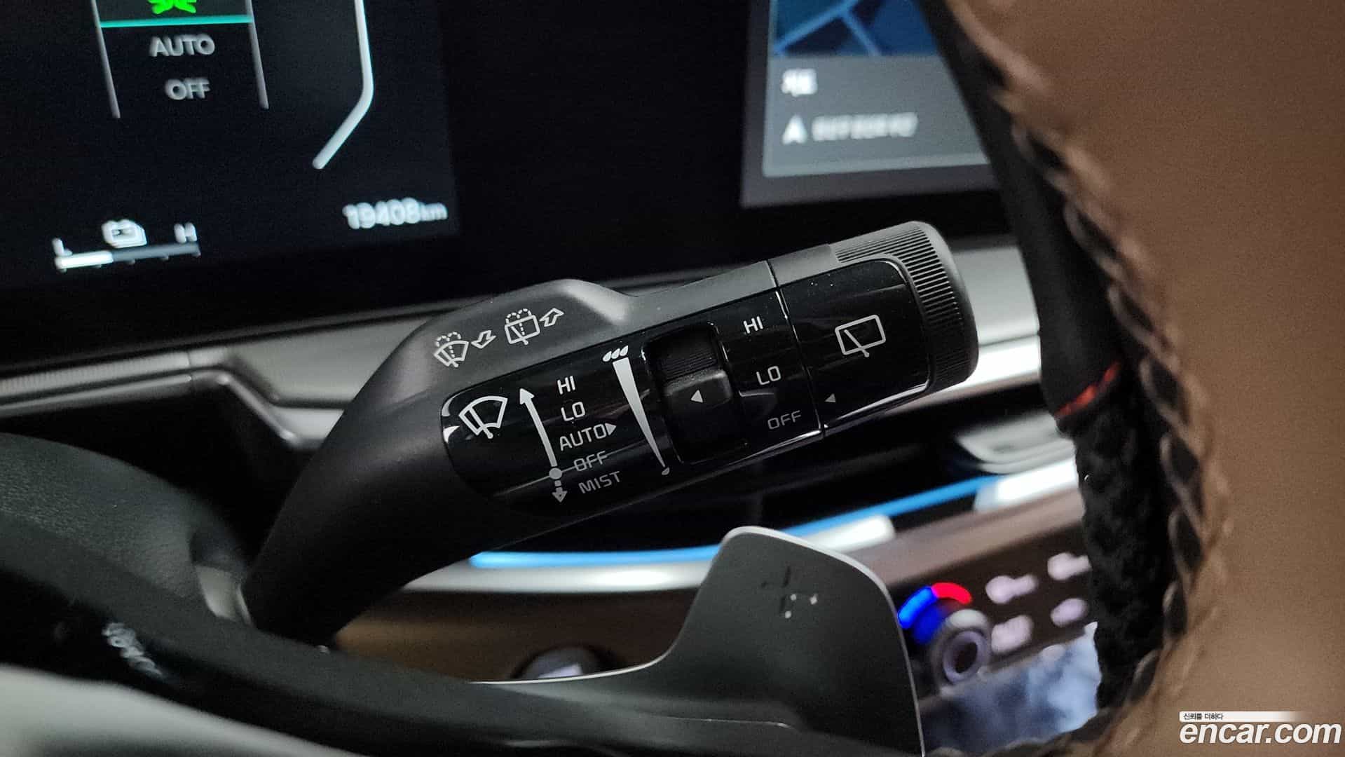 Sorento Kia 2024.5-OPTION-042