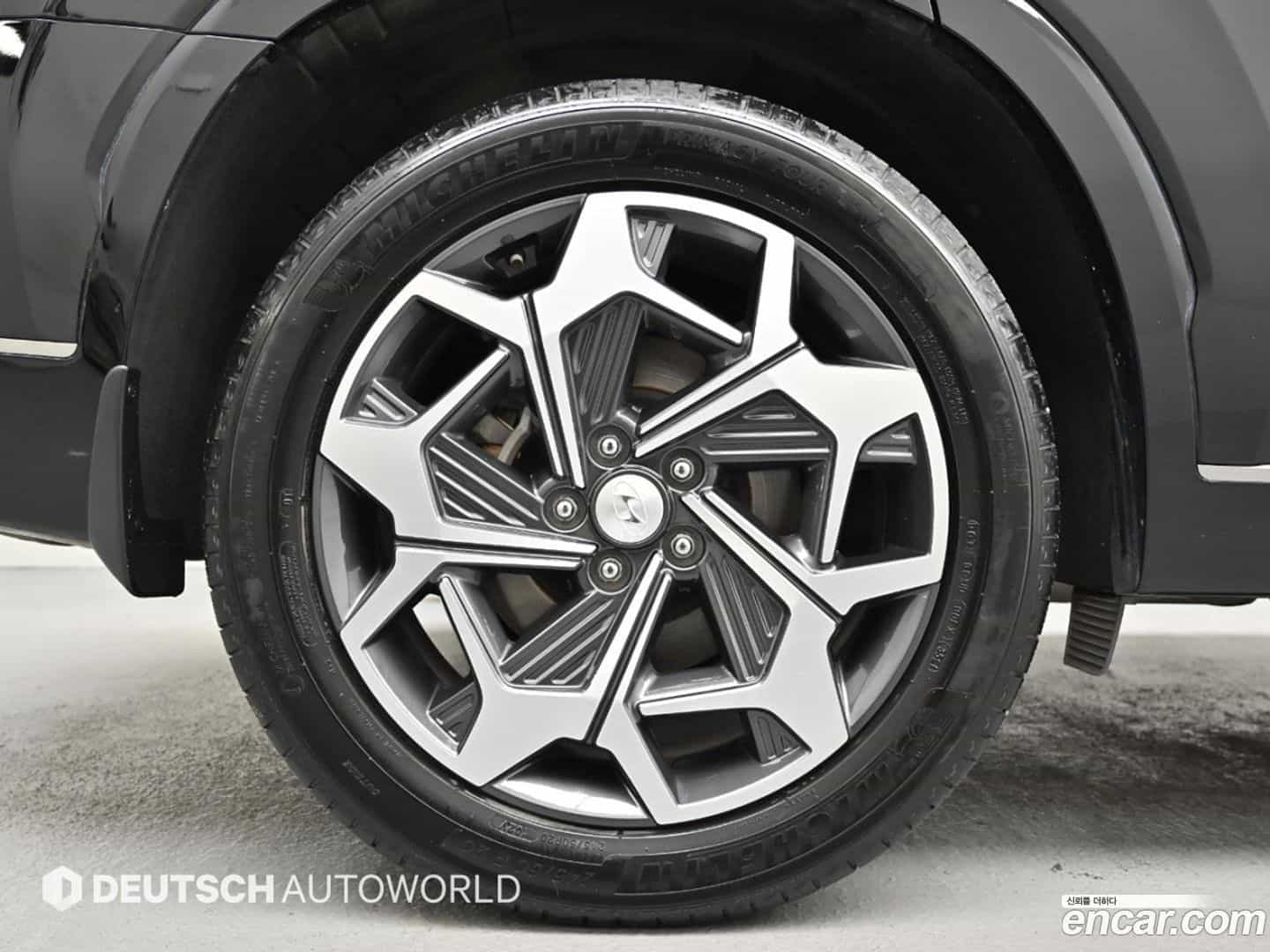 Palisade Hyundai 2022.1-OUTER-005