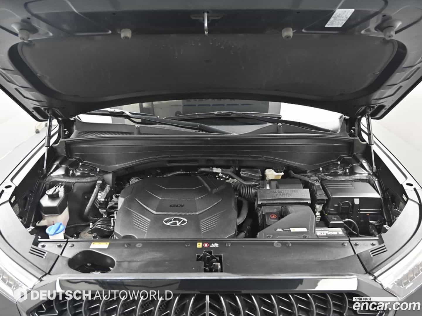 Palisade Hyundai 2022.1-OUTER-006