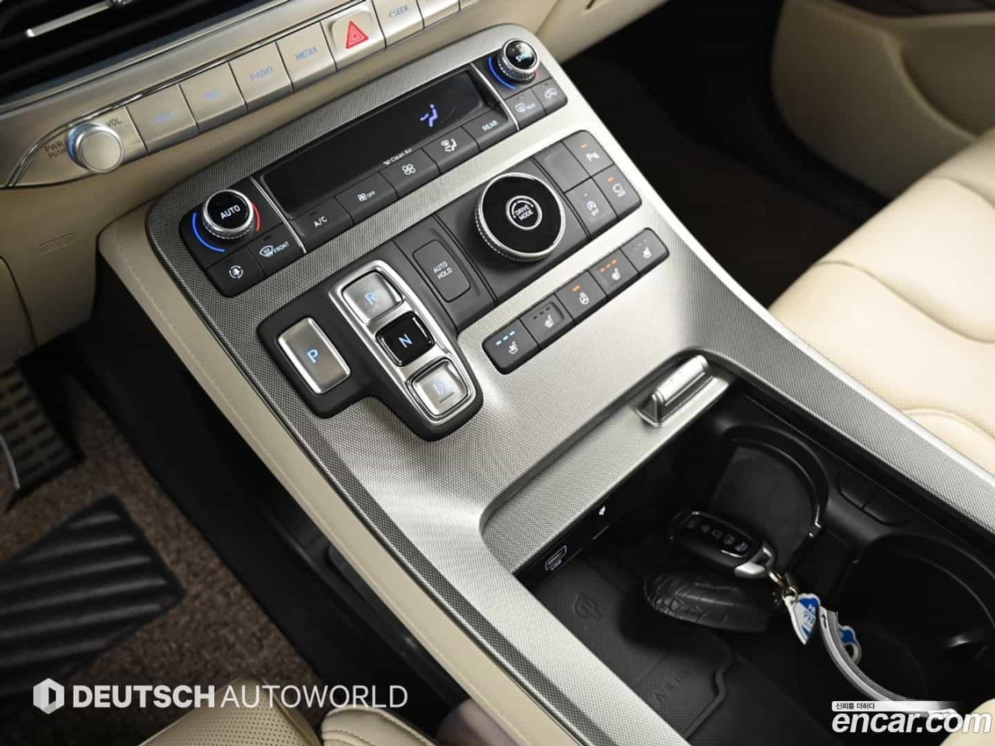 Palisade Hyundai 2022.1-INNER-009