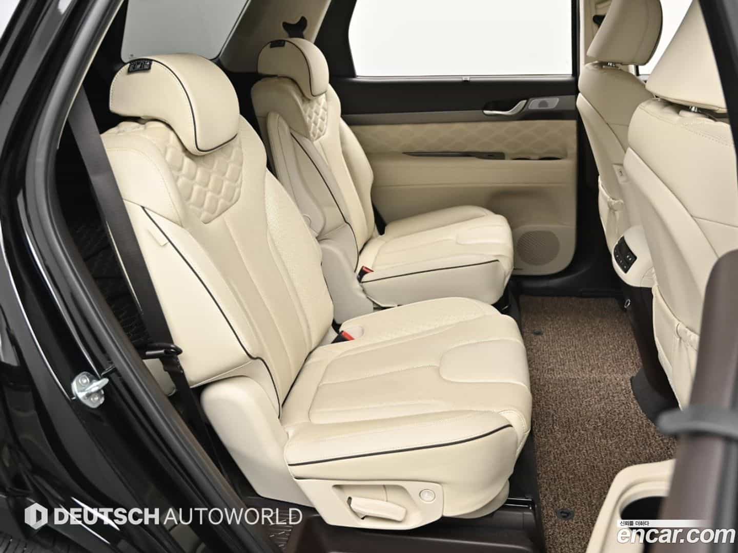 Palisade Hyundai 2022.1-OPTION-016