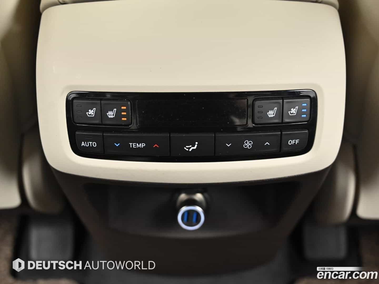 Palisade Hyundai 2022.1-OPTION-020