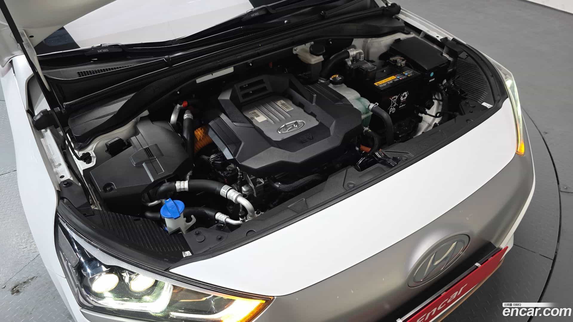 Ioniq Hyundai 2016.10-OUTER-006