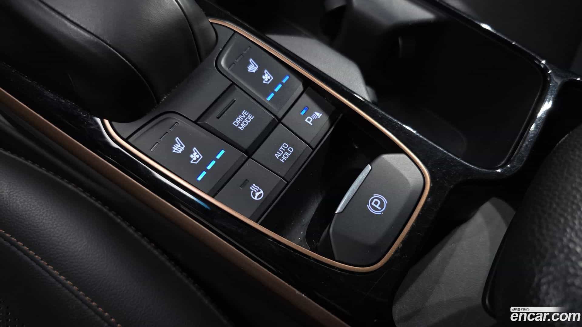 Ioniq Hyundai 2016.10-OPTION-019