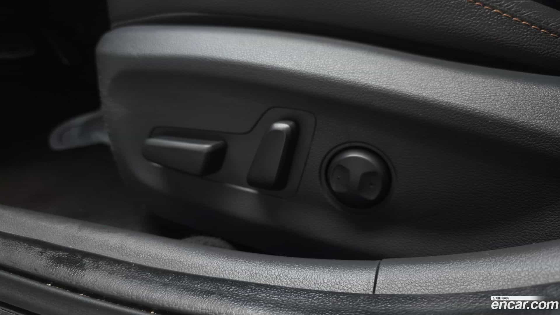 Ioniq Hyundai 2016.10-OPTION-021