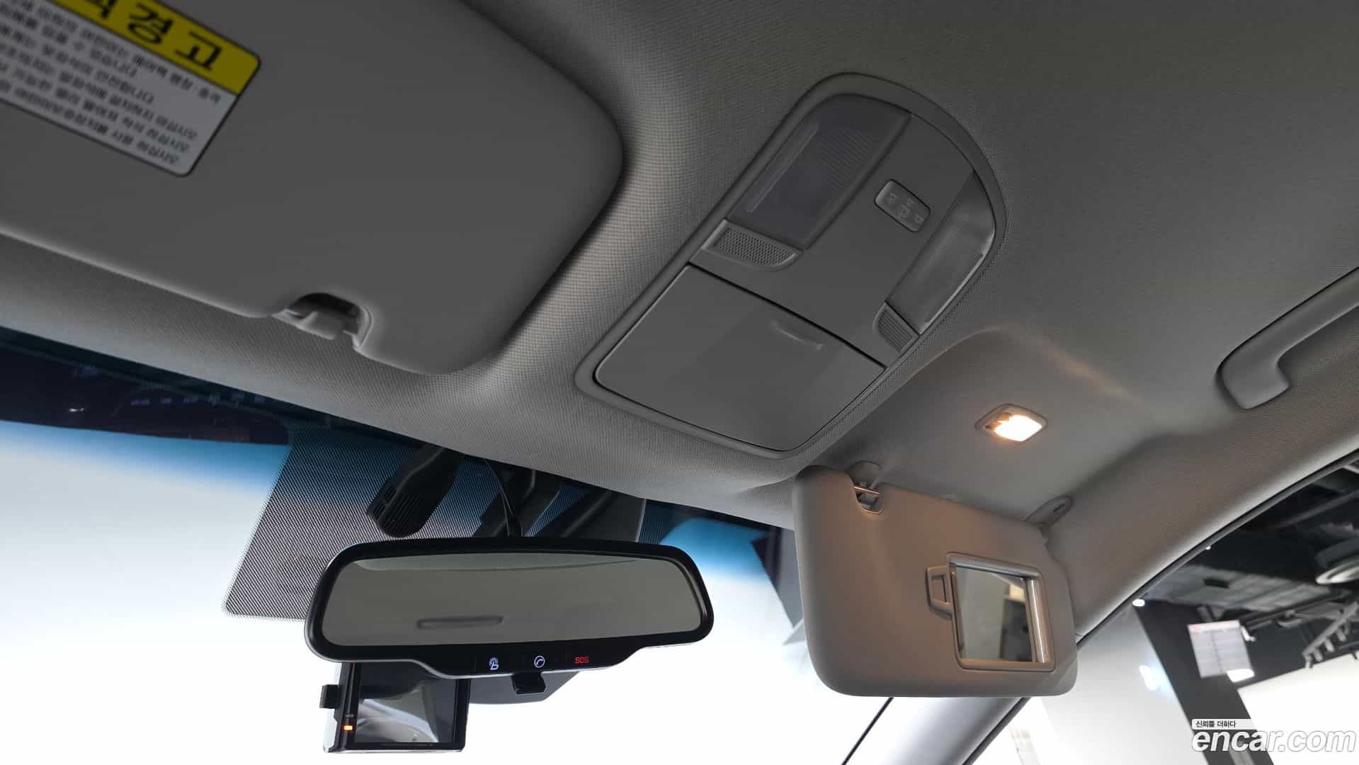 Ioniq Hyundai 2016.10-OPTION-023