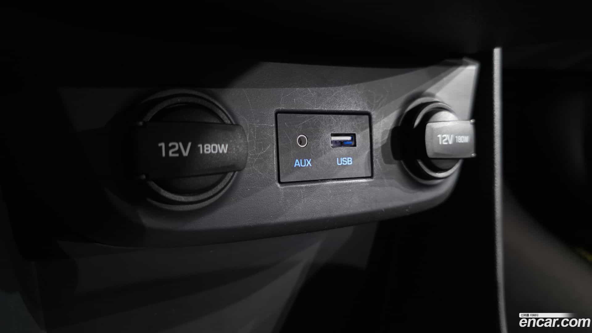 Ioniq Hyundai 2016.10-OPTION-043