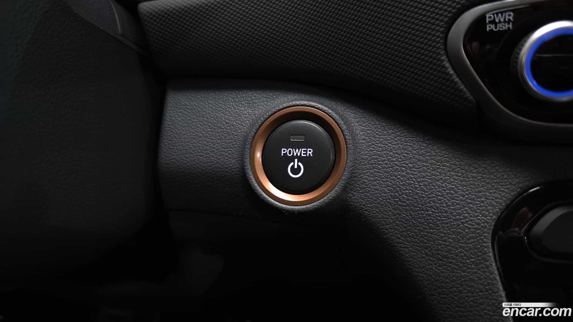 Ioniq Hyundai 2016.10-OPTION-044