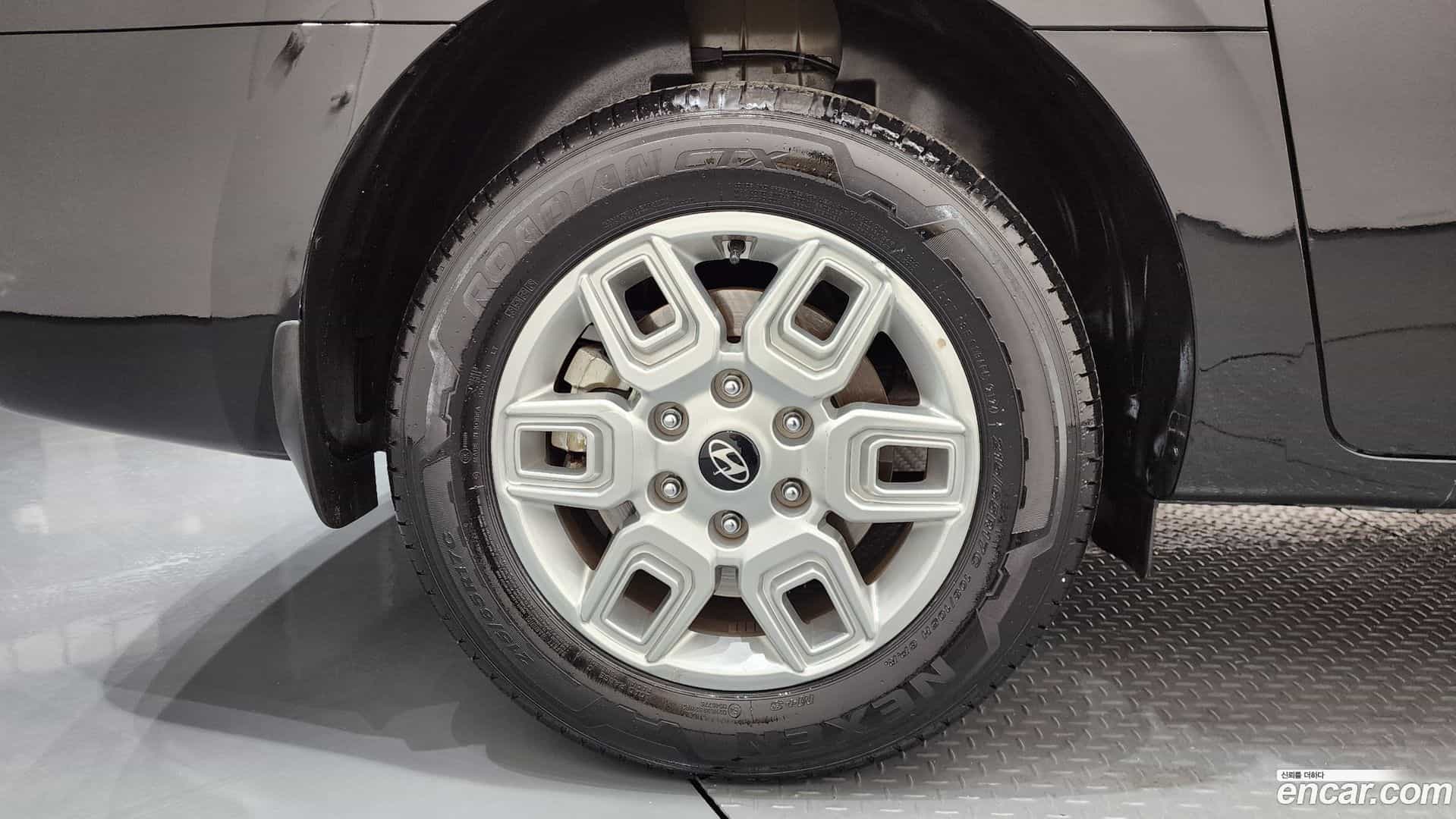 Staria Hyundai 2024.5-OUTER-005
