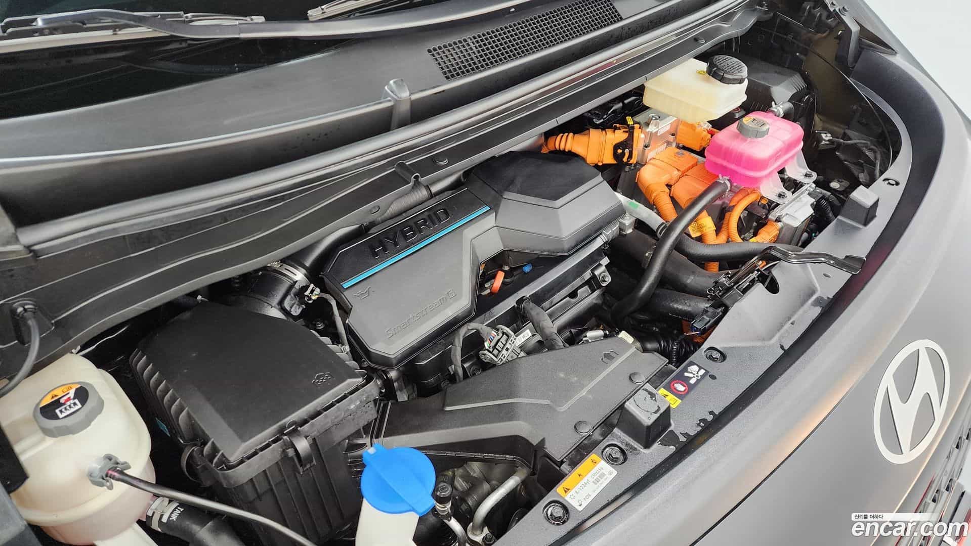 Staria Hyundai 2024.5-OUTER-006