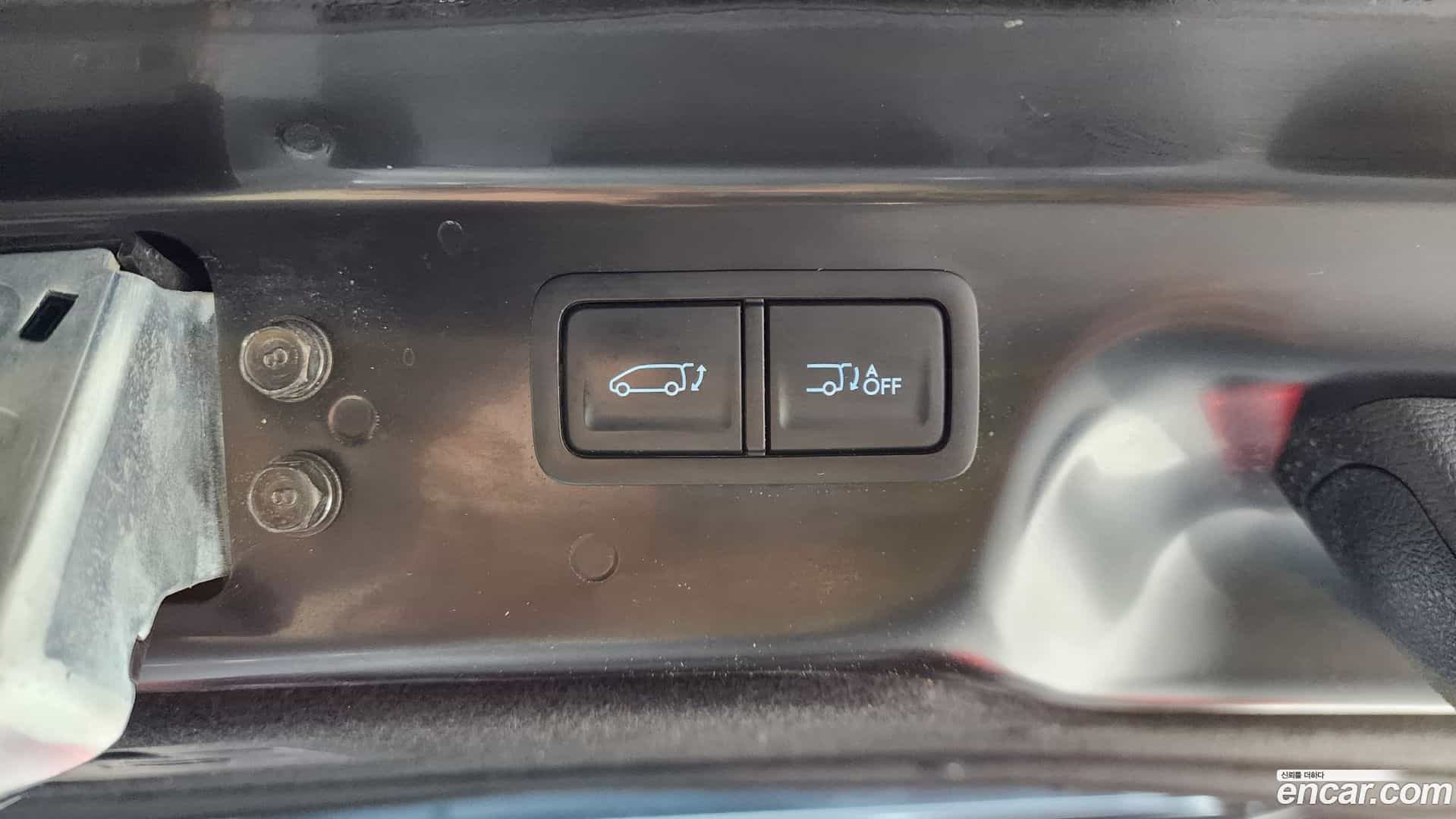 Staria Hyundai 2024.5-OPTION-021