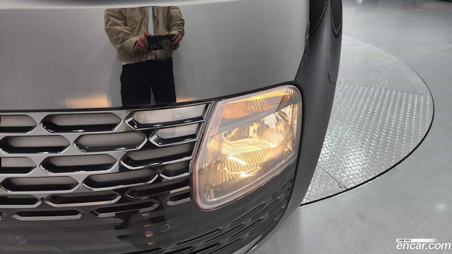Staria Hyundai 2024.5-OUTER-032
