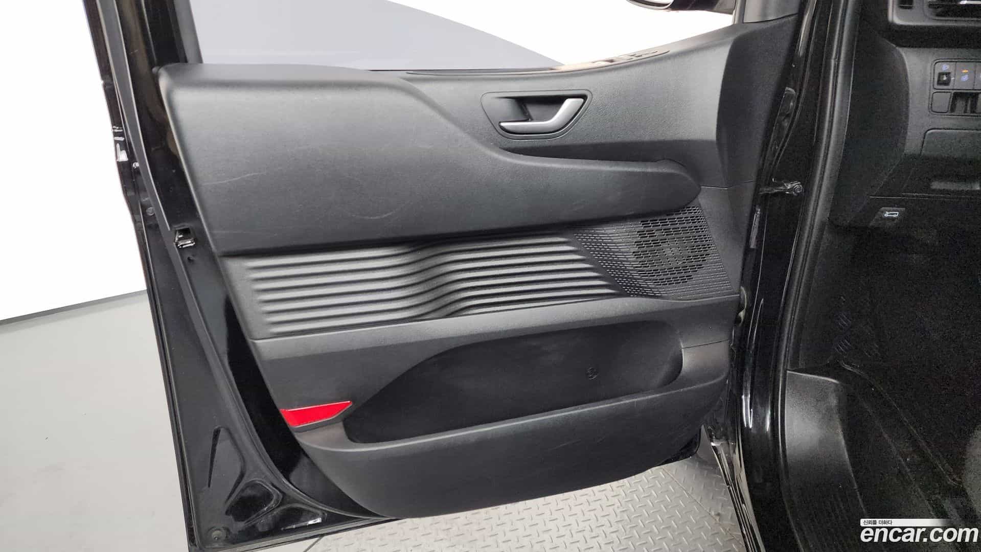 Staria Hyundai 2024.5-INNER-034