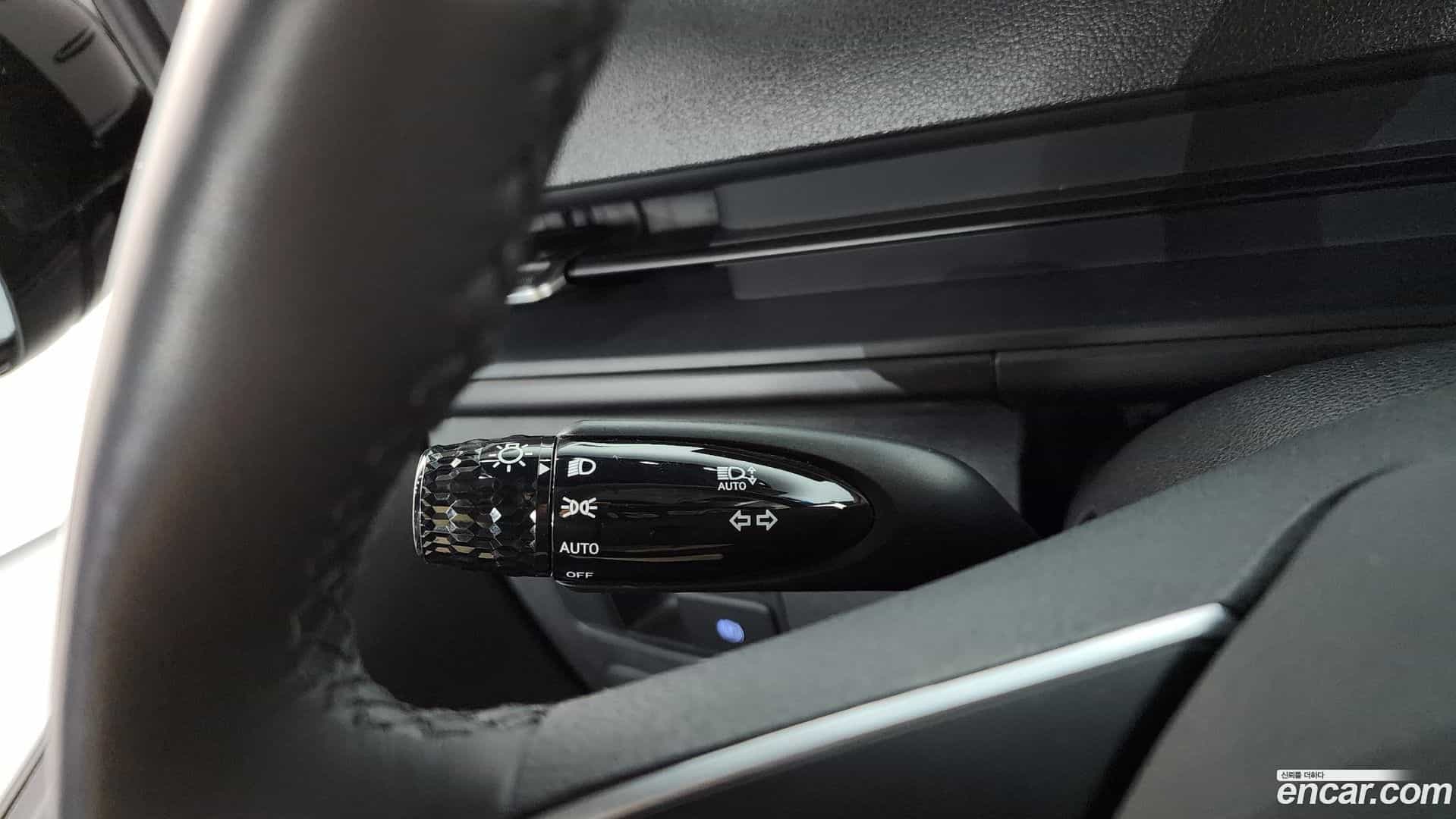 Staria Hyundai 2024.5-OPTION-046