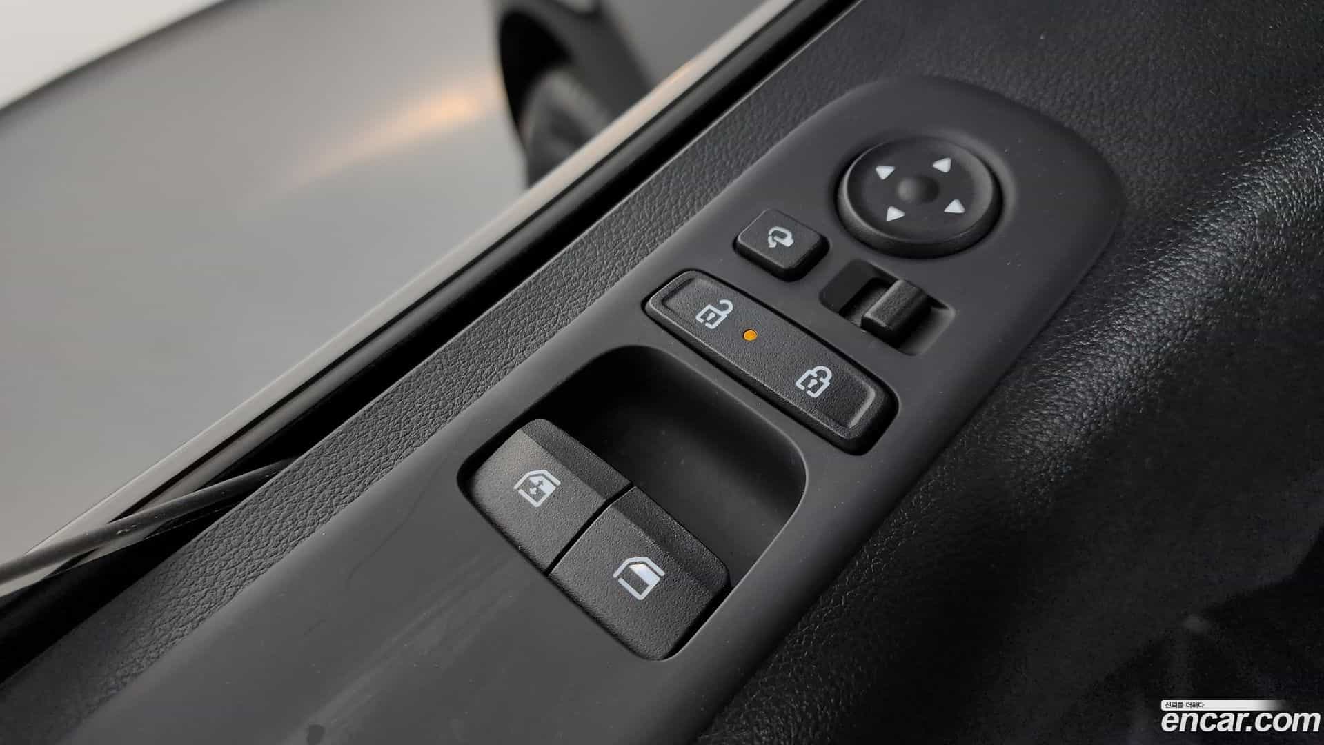 Staria Hyundai 2024.5-OPTION-047