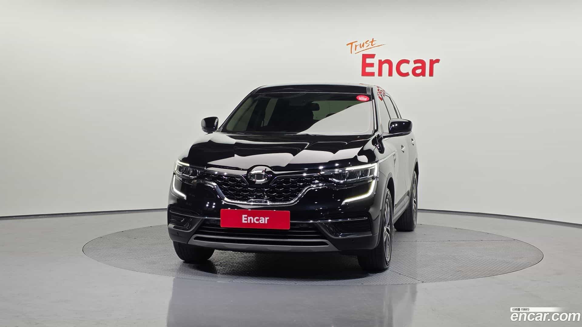 QM6 Renault Korea 2021.3-OUTER-003