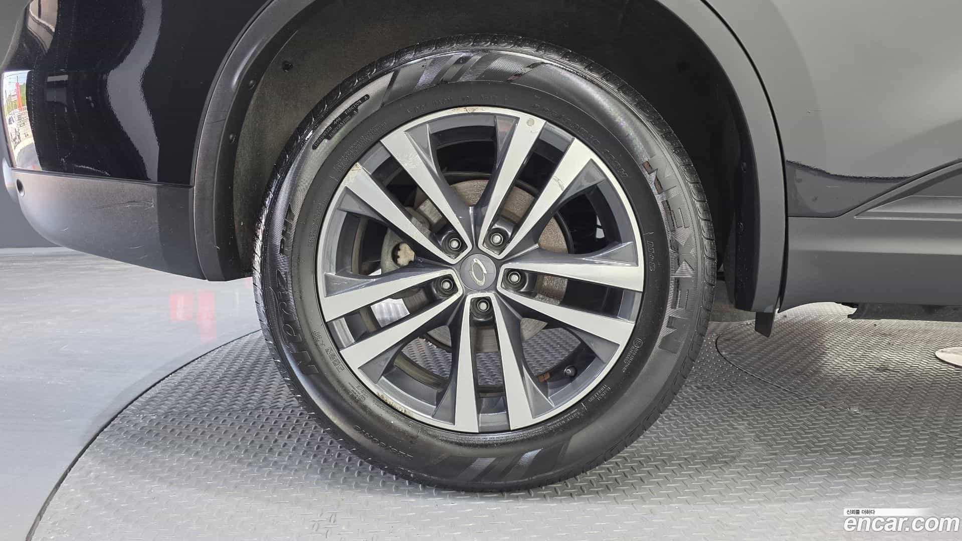 QM6 Renault Korea 2021.3-OUTER-005