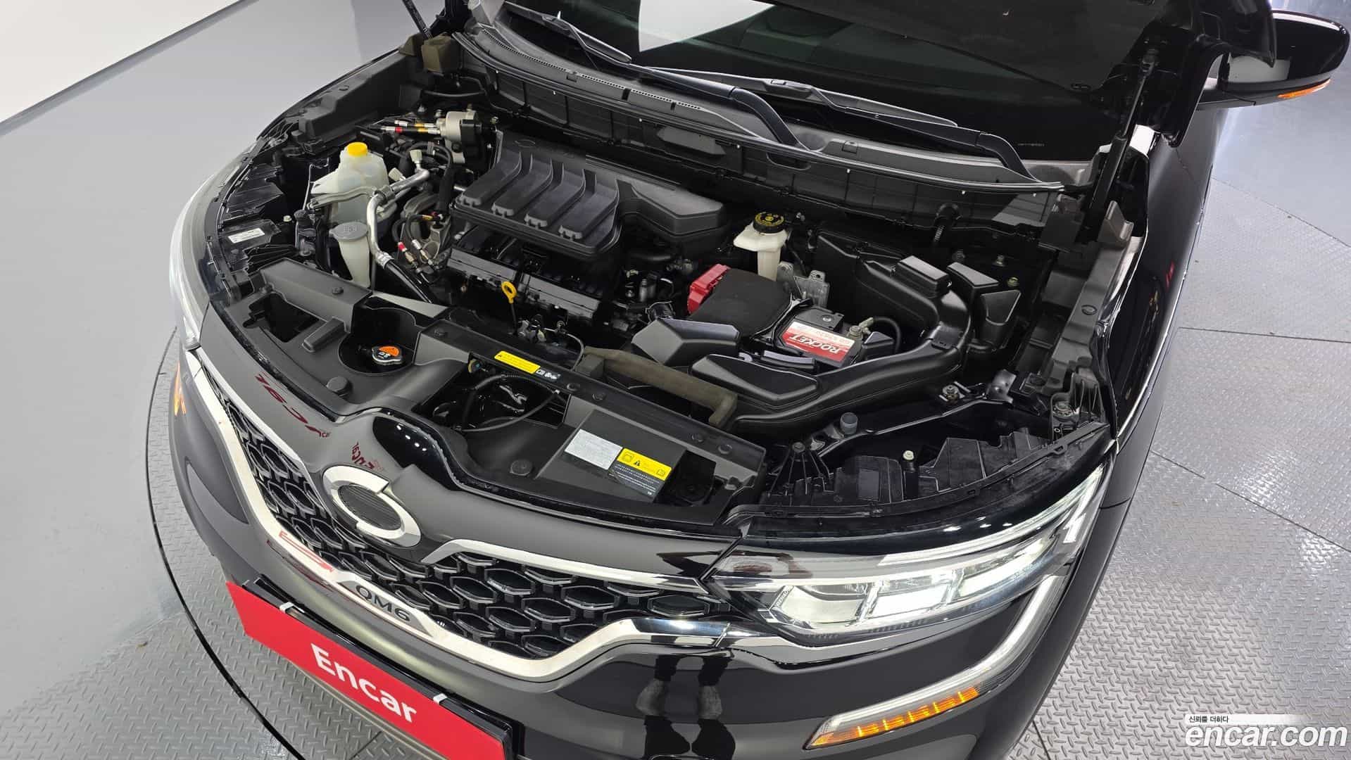 QM6 Renault Korea 2021.3-OUTER-006